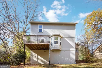 2725 Wildflower Lane, Snellville, GA 30039 - Photo 24