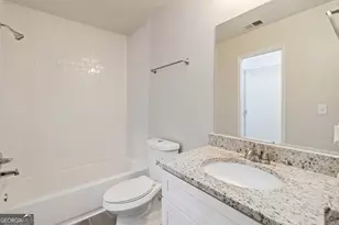 2725 Wildflower Ln, Snellville, GA 30039 - Photo 14