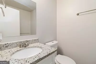 2725 Wildflower Lane, Snellville, GA 30039 - Photo 18