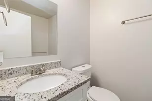 2725 Wildflower Ln, Snellville, GA 30039 - Photo 18