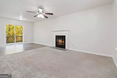 2725 Wildflower Lane, Snellville, GA 30039 - Photo 8
