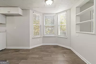 2725 Wildflower Lane, Snellville, GA 30039 - Photo 12