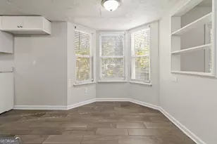 2725 Wildflower Ln, Snellville, GA 30039 - Photo 12