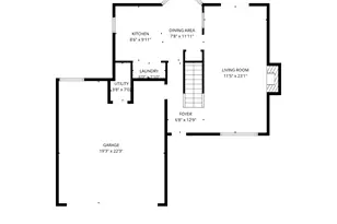 2725 Wildflower Ln, Snellville, GA 30039 - Photo 30