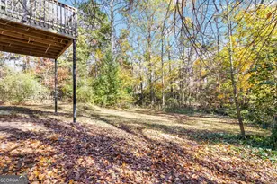 2725 Wildflower Ln, Snellville, GA 30039 - Photo 26