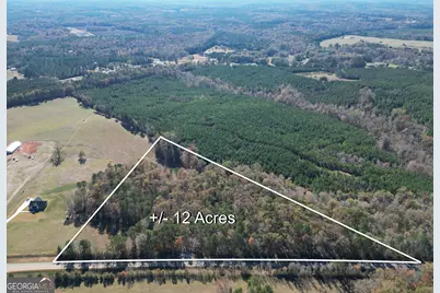 0 Highway 16 E, Monticello, GA 31064 - Photo 8