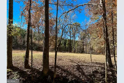 0 Highway 16 E, Monticello, GA 31064 - Photo 1