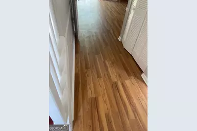 8238 Canyon Forge Drive, Riverdale, GA 30274 - Photo 4