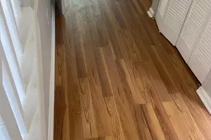 8238 Canyon Forge Dr, Riverdale, GA 30274 - Photo 4