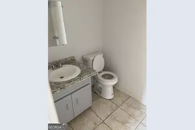 8238 Canyon Forge Drive, Riverdale, GA 30274 - Photo 12