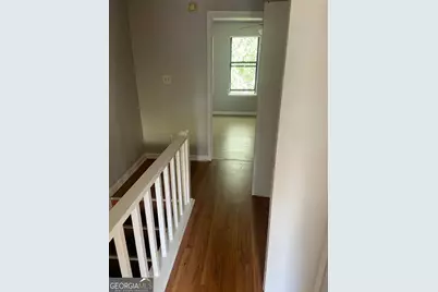 8238 Canyon Forge Drive, Riverdale, GA 30274 - Photo 10