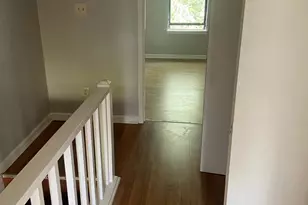 8238 Canyon Forge Dr, Riverdale, GA 30274 - Photo 10