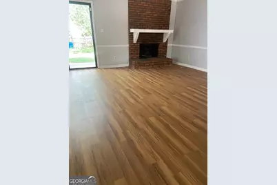 8238 Canyon Forge Drive, Riverdale, GA 30274 - Photo 2