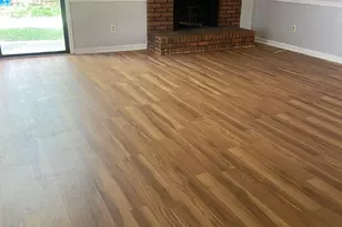 8238 Canyon Forge Dr, Riverdale, GA 30274 - Photo 2