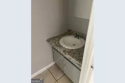 8238 Canyon Forge Drive, Riverdale, GA 30274 - Photo 6