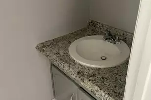 8238 Canyon Forge Dr, Riverdale, GA 30274 - Photo 6