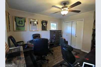 2971 Crest Highway, Thomaston, GA 30286 - Photo 36