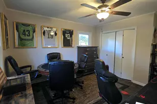 2971 Crest Hwy, Thomaston, GA 30286 - Photo 36