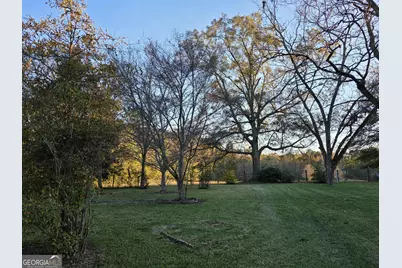 2971 Crest Highway, Thomaston, GA 30286 - Photo 52