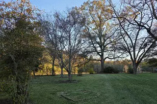 2971 Crest Hwy, Thomaston, GA 30286 - Photo 52