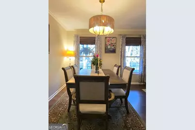 2971 Crest Highway, Thomaston, GA 30286 - Photo 10