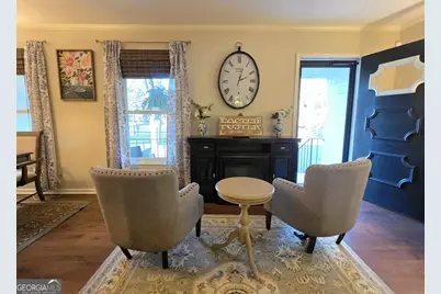 2971 Crest Highway, Thomaston, GA 30286 - Photo 8