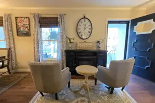 2971 Crest Hwy, Thomaston, GA 30286 - Photo 8