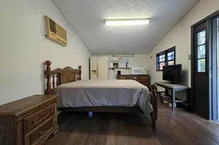 2971 Crest Hwy, Thomaston, GA 30286 - Photo 48