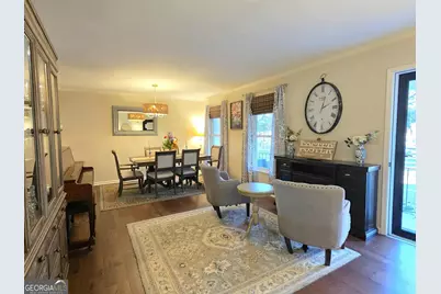 2971 Crest Highway, Thomaston, GA 30286 - Photo 6