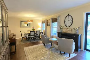 2971 Crest Hwy, Thomaston, GA 30286 - Photo 6