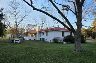 2971 Crest Hwy, Thomaston, GA 30286 - Photo 42