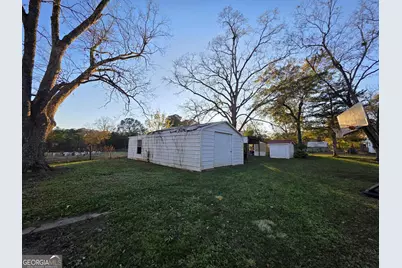 2971 Crest Highway, Thomaston, GA 30286 - Photo 50