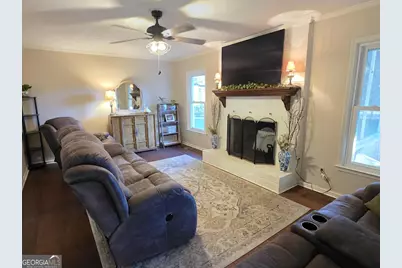 2971 Crest Highway, Thomaston, GA 30286 - Photo 16