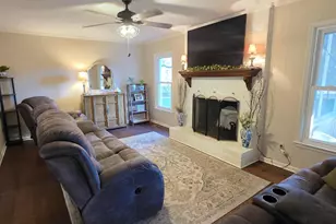 2971 Crest Hwy, Thomaston, GA 30286 - Photo 16