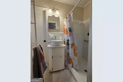 2971 Crest Highway, Thomaston, GA 30286 - Photo 32