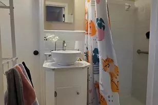 2971 Crest Hwy, Thomaston, GA 30286 - Photo 32