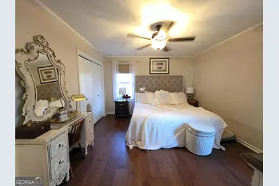 2971 Crest Highway, Thomaston, GA 30286 - Photo 24