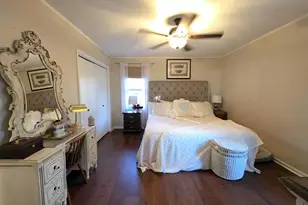 2971 Crest Hwy, Thomaston, GA 30286 - Photo 24