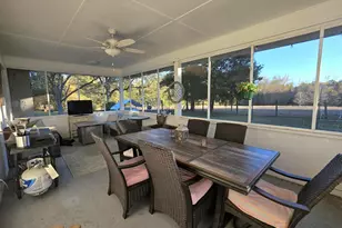 2971 Crest Hwy, Thomaston, GA 30286 - Photo 38