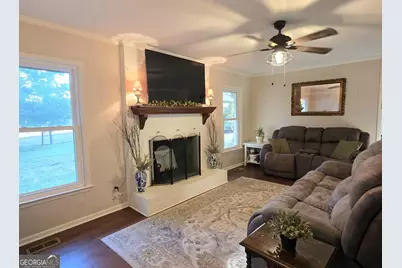 2971 Crest Highway, Thomaston, GA 30286 - Photo 18