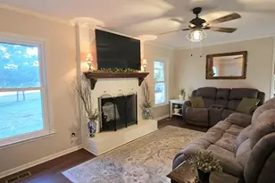 2971 Crest Hwy, Thomaston, GA 30286 - Photo 18