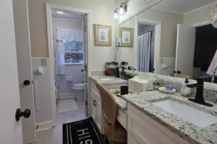 2971 Crest Hwy, Thomaston, GA 30286 - Photo 22