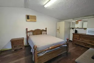 2971 Crest Hwy, Thomaston, GA 30286 - Photo 46