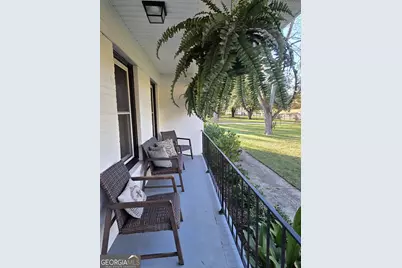 2971 Crest Highway, Thomaston, GA 30286 - Photo 4