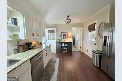 2971 Crest Highway, Thomaston, GA 30286 - Photo 14