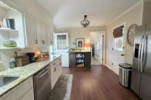 2971 Crest Hwy, Thomaston, GA 30286 - Photo 14