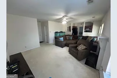 1596 Cutters Mill Drive, Lithonia, GA 30058 - Photo 16