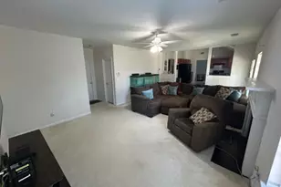 1596 Cutters Mill Dr, Lithonia, GA 30058 - Photo 16