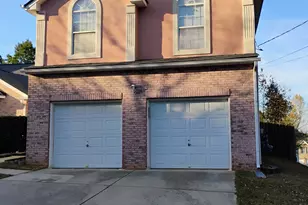 1596 Cutters Mill Dr, Lithonia, GA 30058 - Photo 2