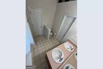 1596 Cutters Mill Drive, Lithonia, GA 30058 - Photo 6